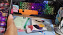 create unboxing videos for your products