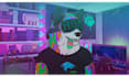 make 2d animation for your music video and youtube and brand