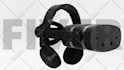 do 3d product animation video, 3d modeling and rendering