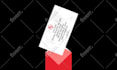 turn your boring invitation card into an animated e invite