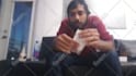 video editing for facebook ads or youtube videos