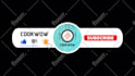 create brilliant youtube subscribe button animation