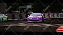create your assetto corsa videos