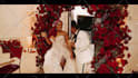 do wedding video editing