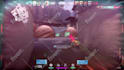 edit your valorant gameplay into a great montage