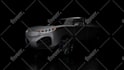 design 3d vehicle models and animations for games or cgi