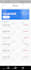 android, ios, web and desktop app developer using flutter