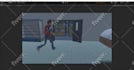 help you in making your complete games and prototypes in unity