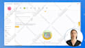 create the best screencast and video tutorial for your website or apps
