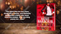 create awesome book trailer for you