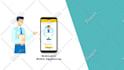 create a perfect whiteboard animation explainer video