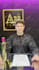 record a brilliant elon musk impression