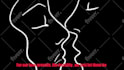 do 2d animation frame by frame