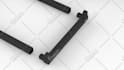 do assembly product animation