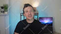 create an effective spokesperson video
