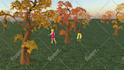 do professional  3d modelling animation and rendering for you