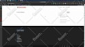 design , fix and create  stunning wordpress websites for you