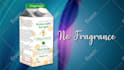 design premium cosmetic skincare and food label for your product brand
