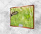 create 3d nft animation, and nft art for you to sell online