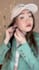 be your asian ugc reels or tiktok product content creator
