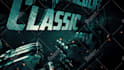 custom cinematic 3d movie logo animation