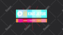 design custom logo animations to elevate your brand identity