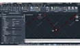 automate autocad tasks using autolisp, visualisp and dotnet