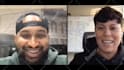 be your professional youtube intro maker