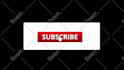 design youtube thumbnail professionally