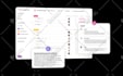 create ai generated animated lofi loop videos