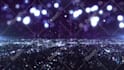 make party, wedding, awards, event invitation videos