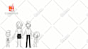 boost your conversions with an animated whiteboard video