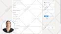 create the best screencast and video tutorial for your website or apps