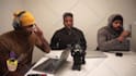 edit your zoom video and multi camera video into a podcast