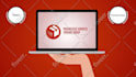create 2d animated custom or explainer video in 24 hrs