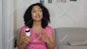 create a product unboxing or review promo video