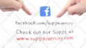 create a facebook speed color video