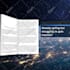 make cinematic 3d book trailer video for amazon kindle ebook