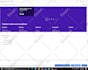 do web scraping with octoparse in 24hrs
