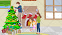 create 2d animated nursery rhymes and kids stories