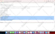 be an applescript wizard for mac os automation