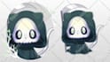 design and rig your 2d vtuber character