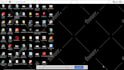 do website and software testing