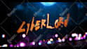 create cyberpunk 2077 intro 3d for gaming