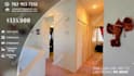 create a luxury real estate listing video