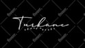 make trendy and professional logo animation