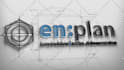create logo animation and youtube pack