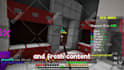 professionally edit your youtube and gaming videos