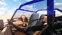 custom 3d automotive car modeling, rendering and animation services