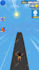 be your unity game developer for 2d and 3d games